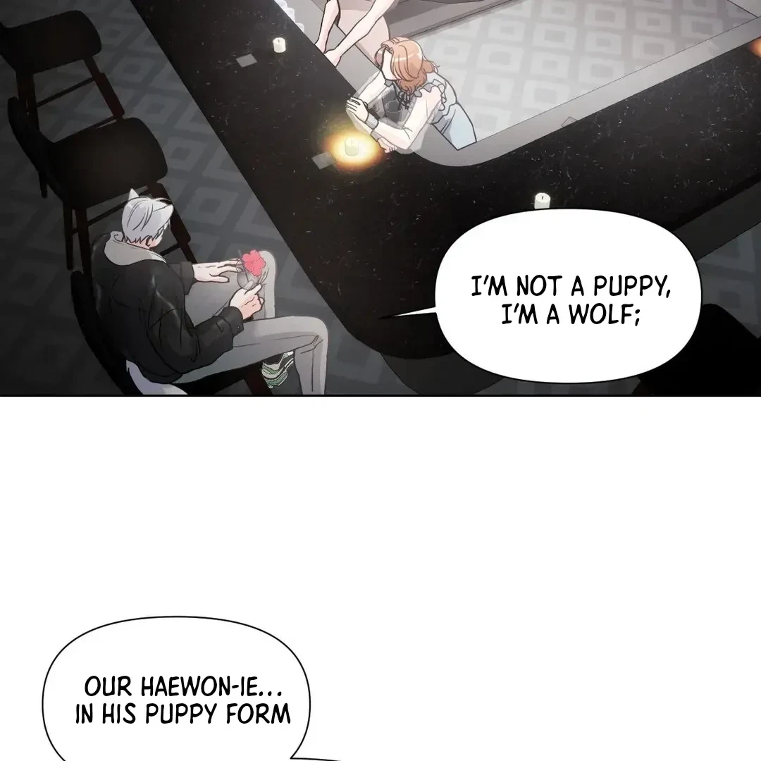 Chapter 7, page 45