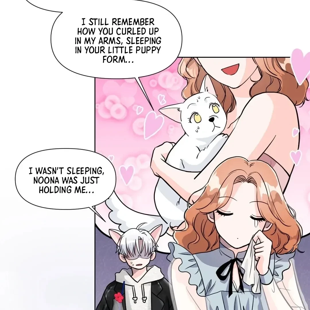 Chapter 7, page 46