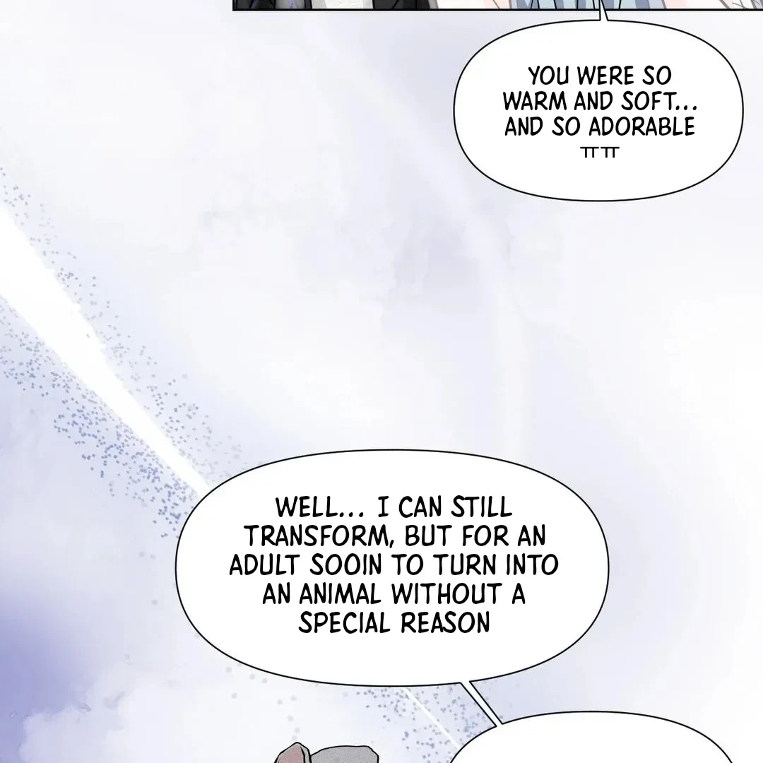 Chapter 7, page 47