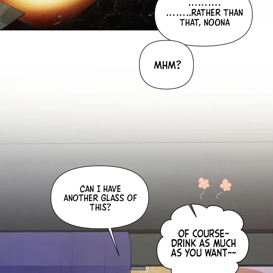 Chapter 7, page 51