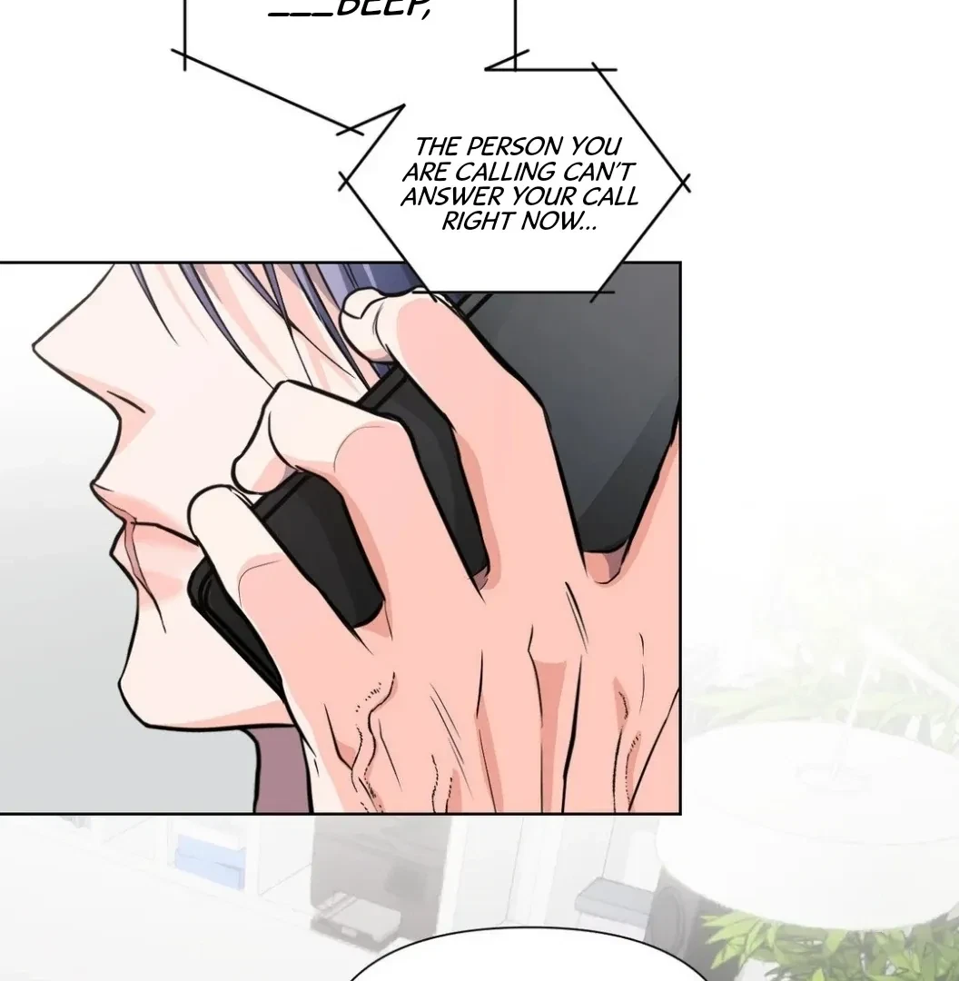 Chapter 7, page 57