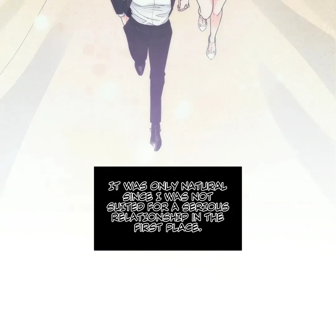 Chapter 7, page 6