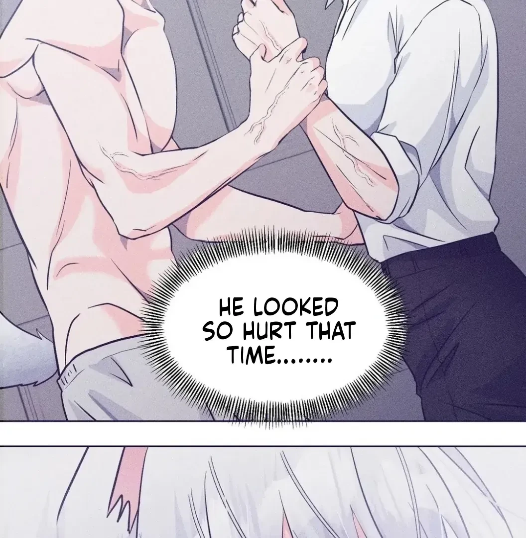 Chapter 7, page 61