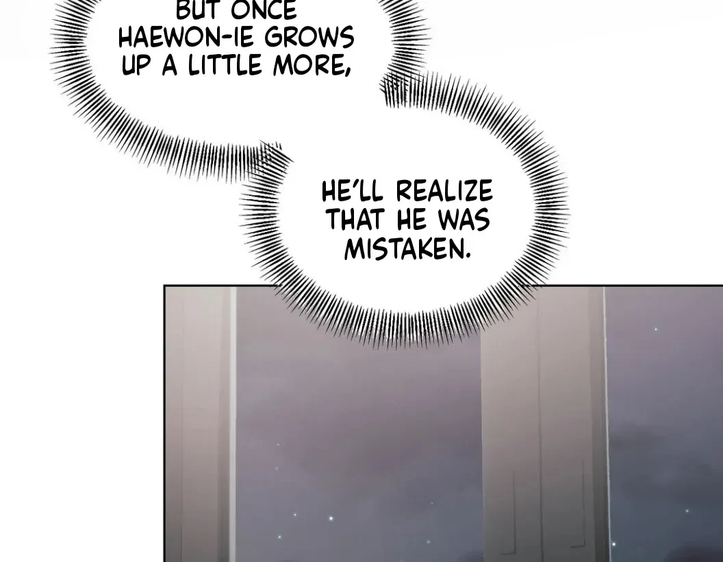 Chapter 7, page 64