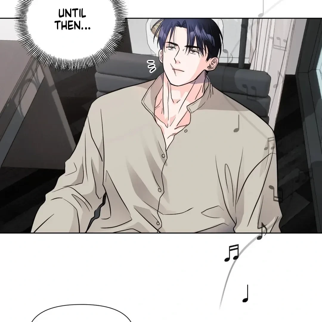 Chapter 7, page 66