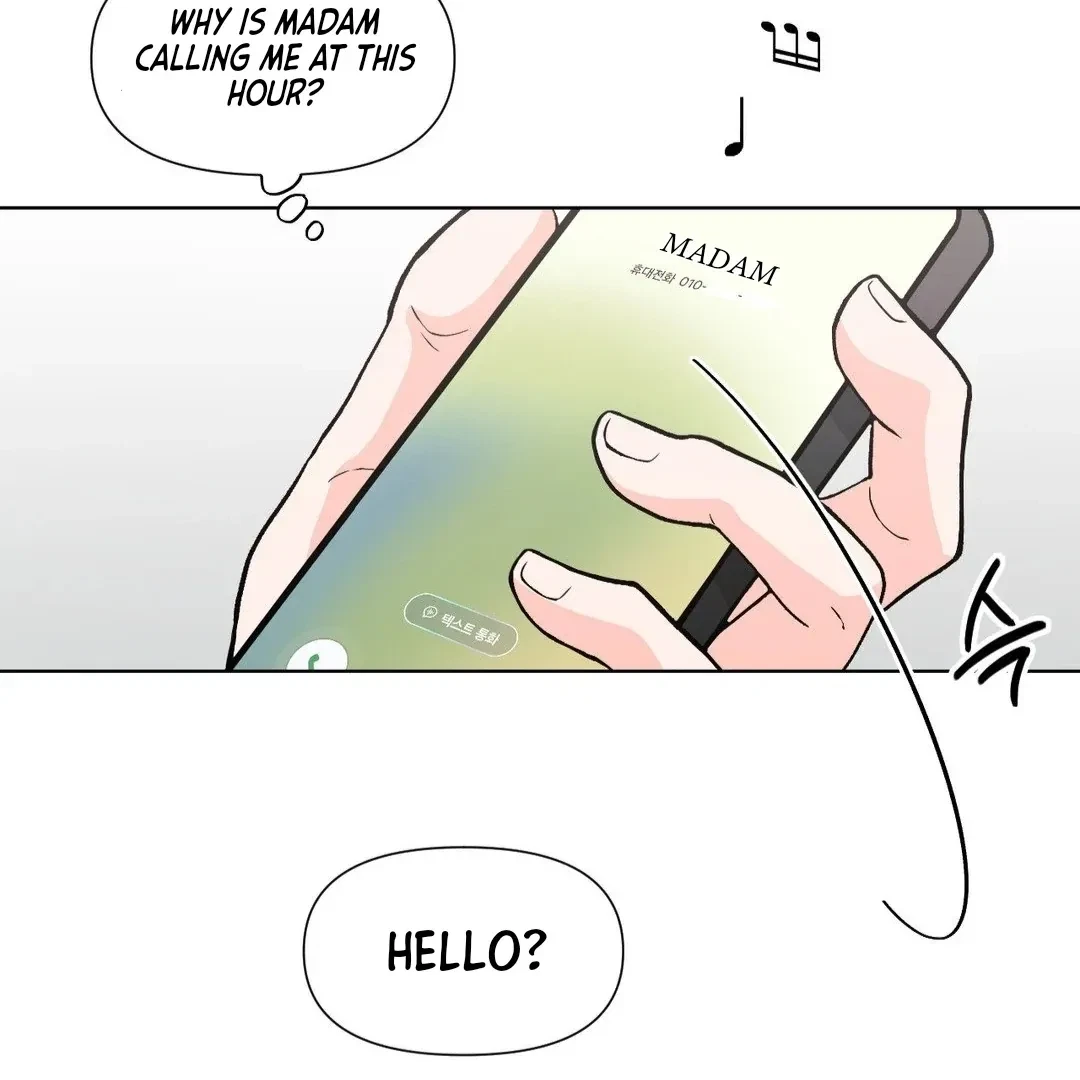 Chapter 7, page 67