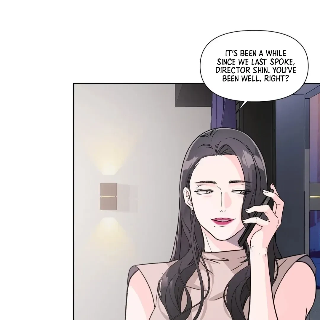 Chapter 7, page 68