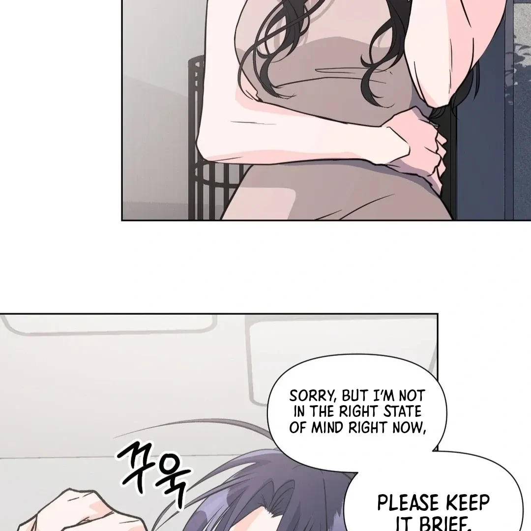 Chapter 7, page 69