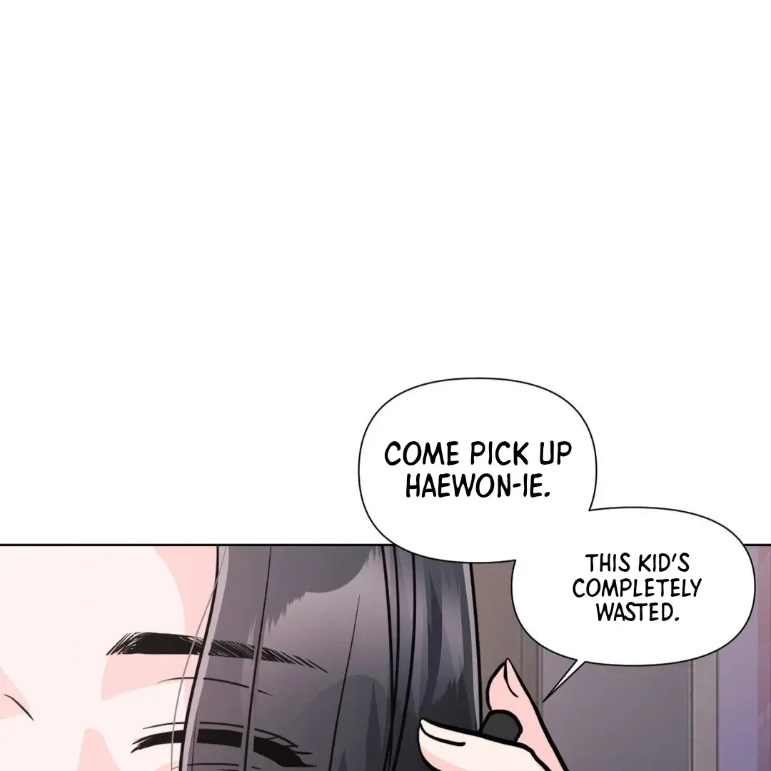 Chapter 7, page 72