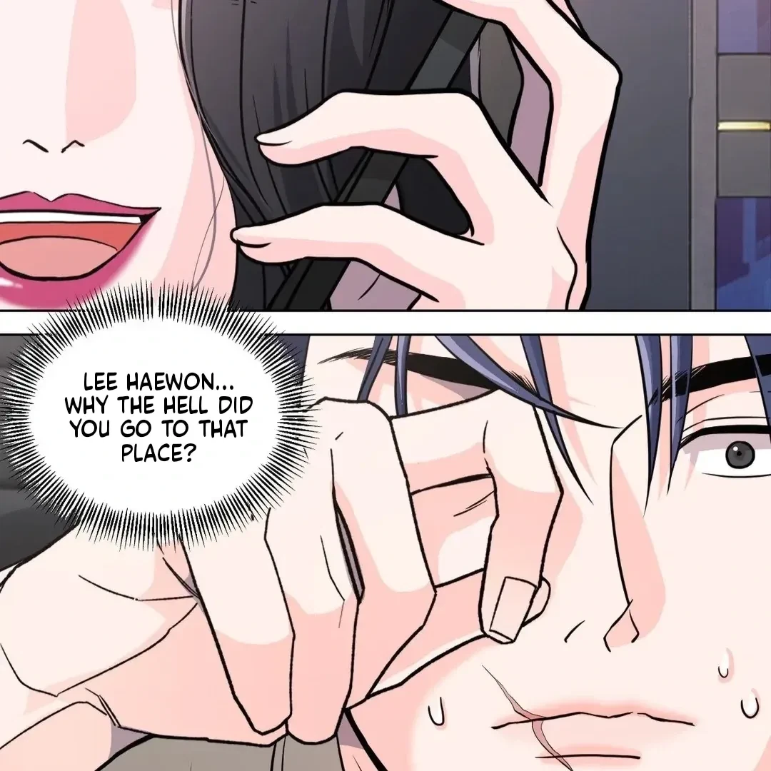 Chapter 7, page 73