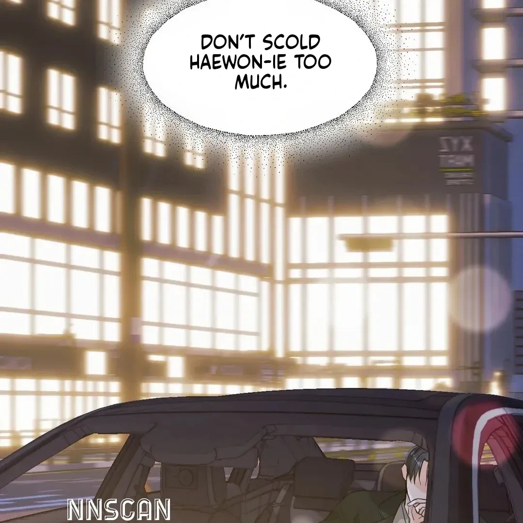 Chapter 7, page 75