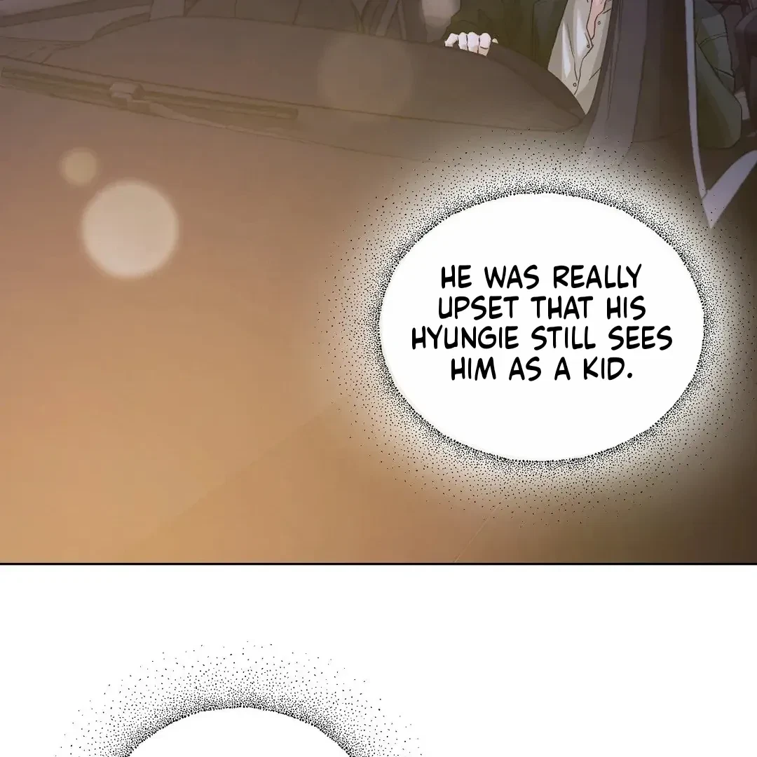 Chapter 7, page 76
