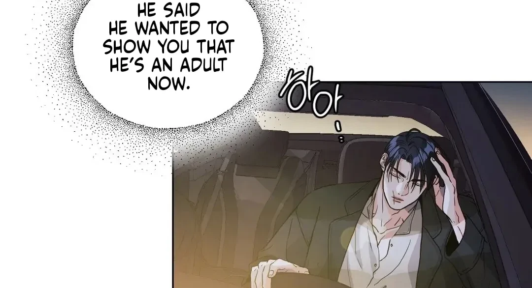 Chapter 7, page 77