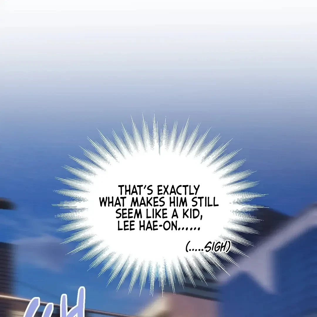 Chapter 7, page 79