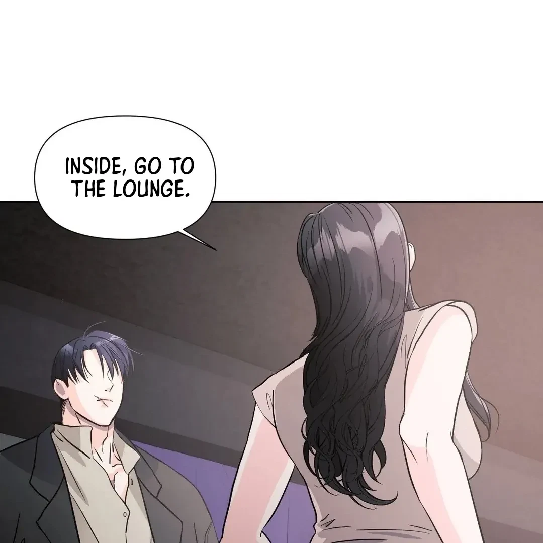 Chapter 7, page 84