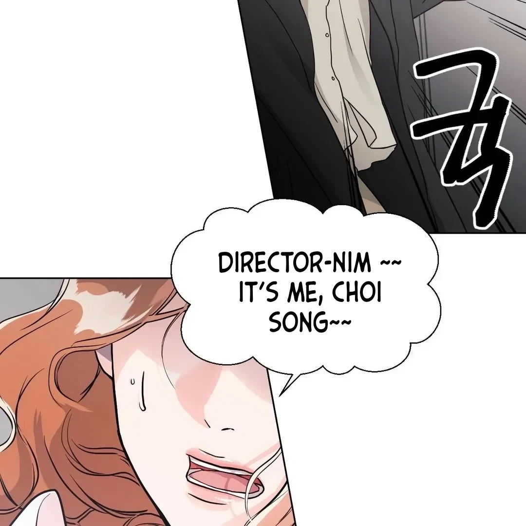 Chapter 7, page 88
