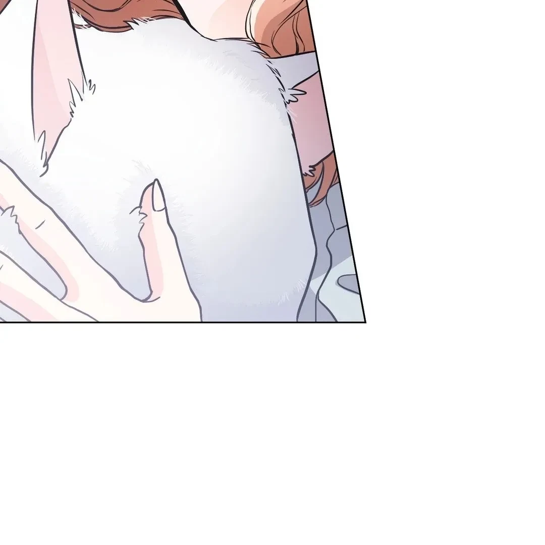 Chapter 7, page 89