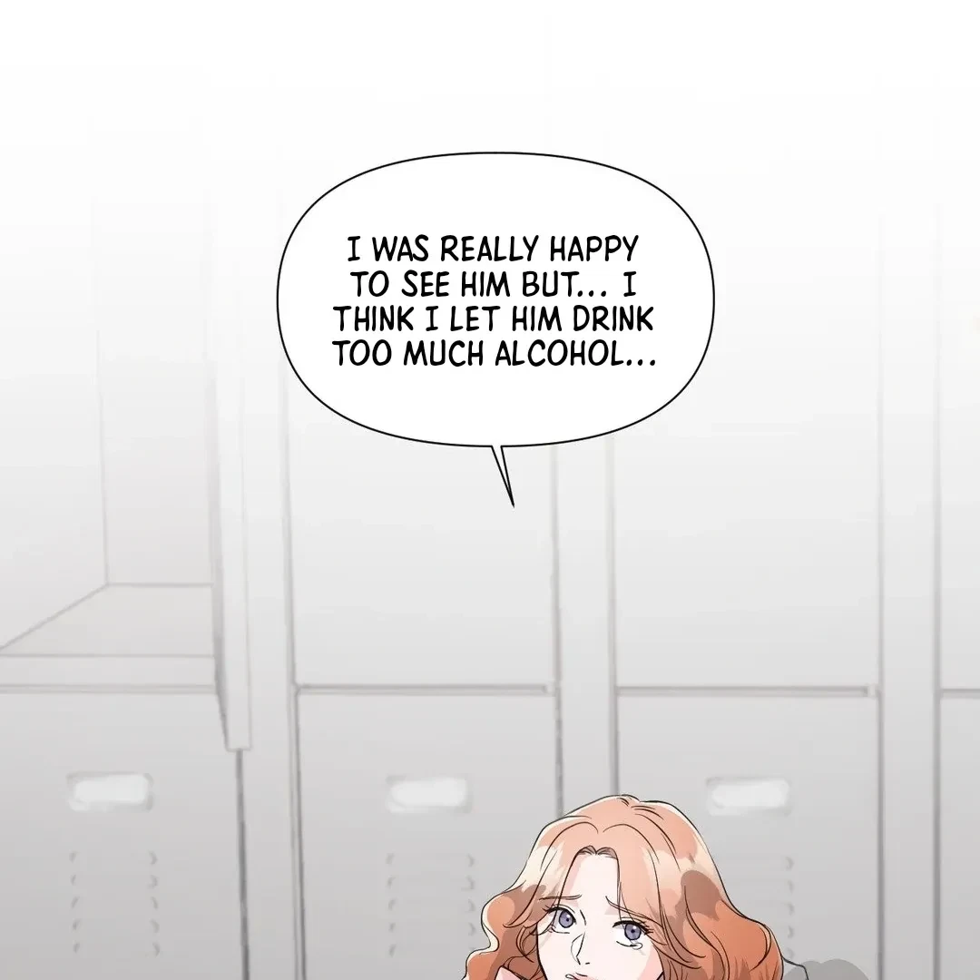 Chapter 7, page 90
