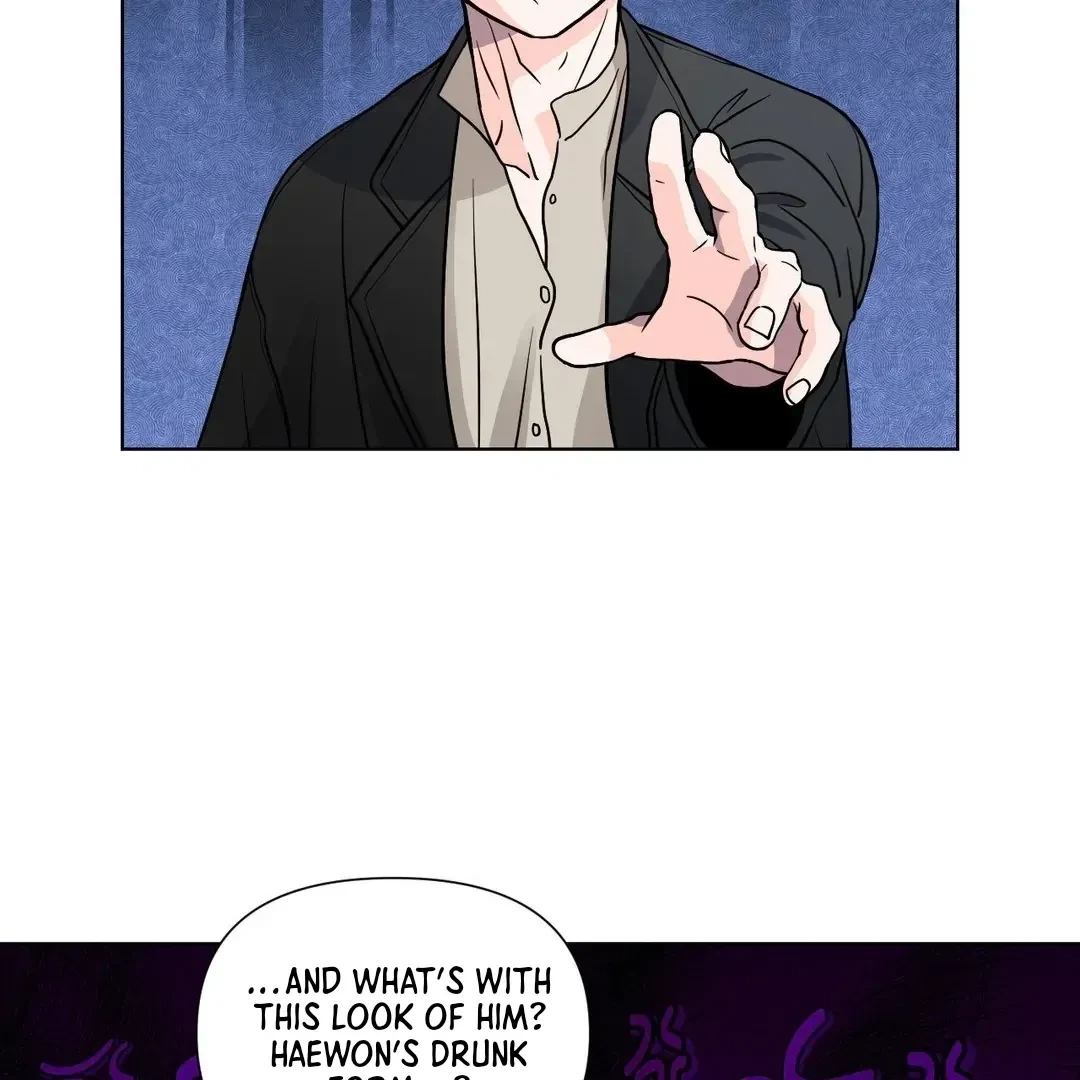 Chapter 7, page 93