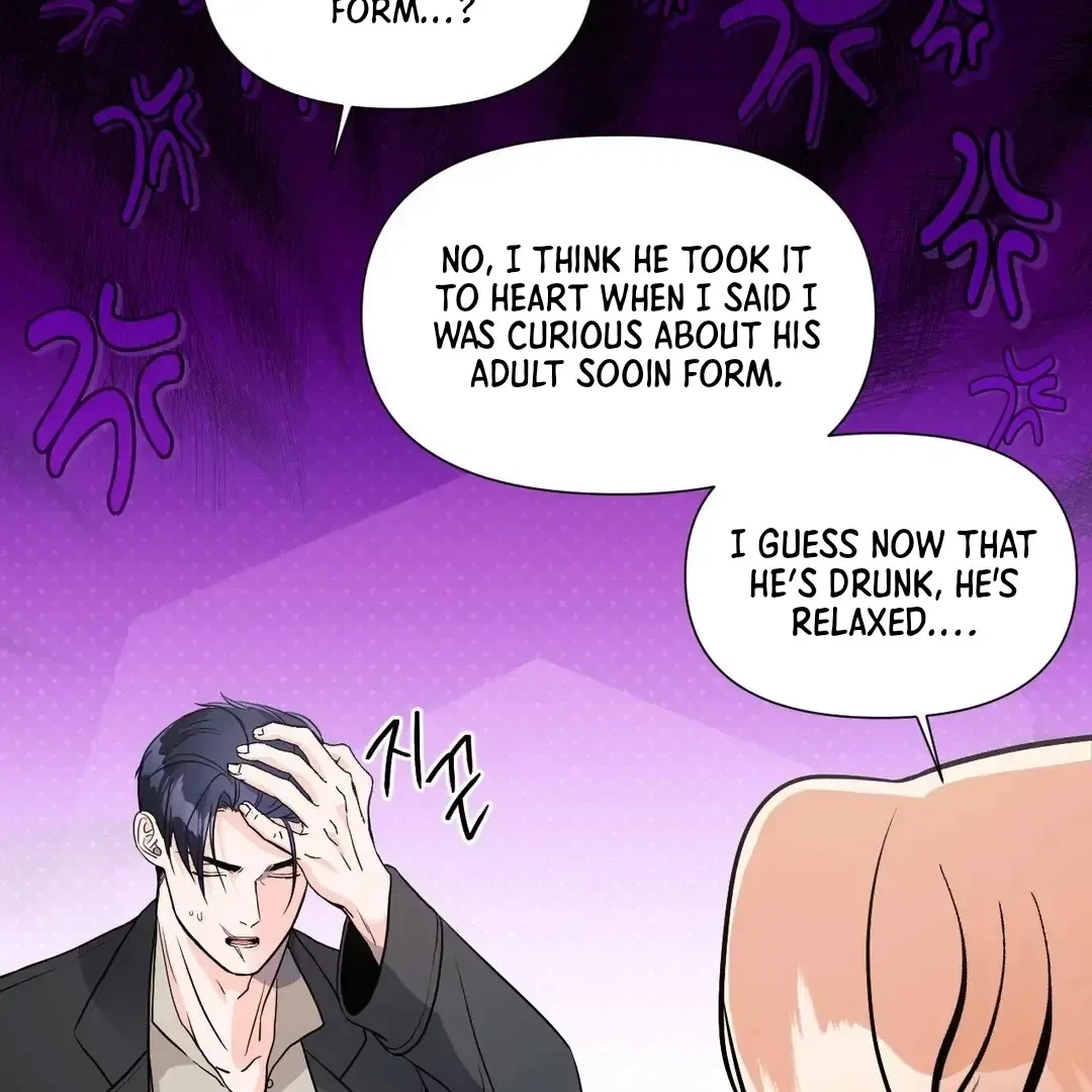Chapter 7, page 94