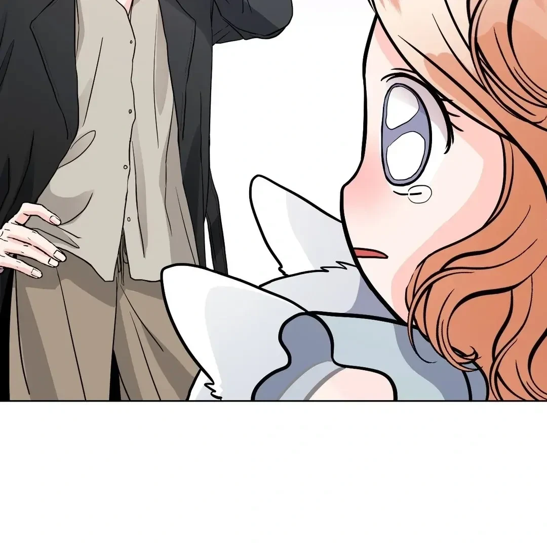 Chapter 7, page 95