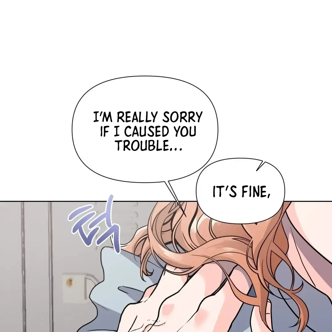 Chapter 7, page 99