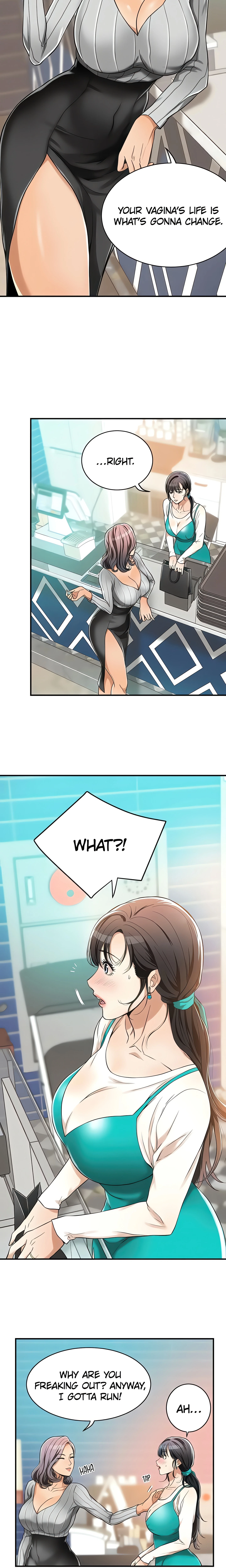 Chapter 7, page 10