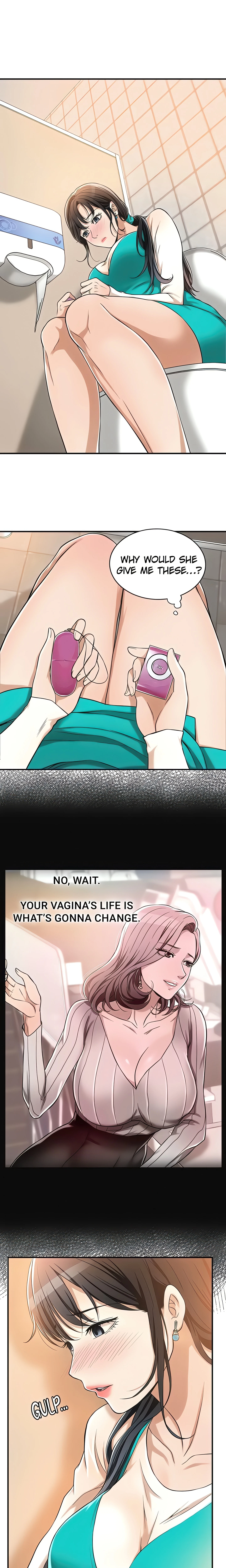 Chapter 7, page 13