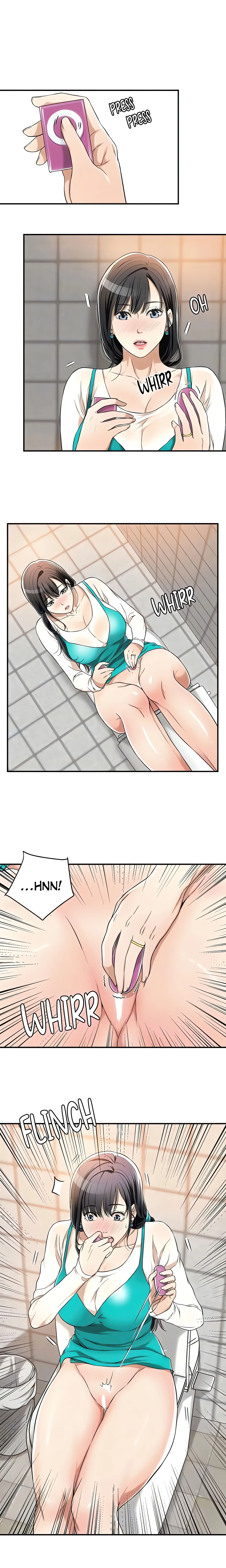 Chapter 7, page 15