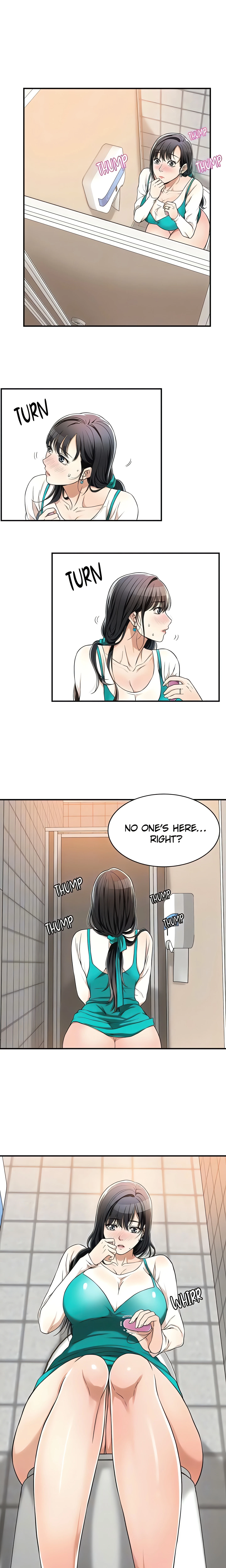Chapter 7, page 16