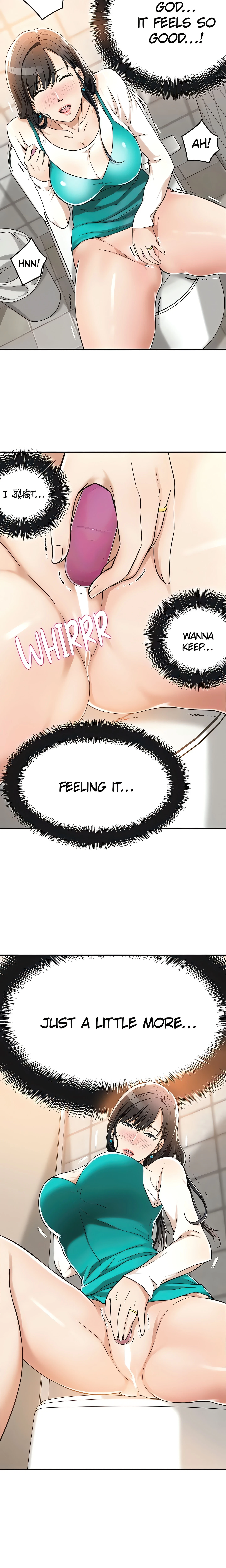 Chapter 7, page 19