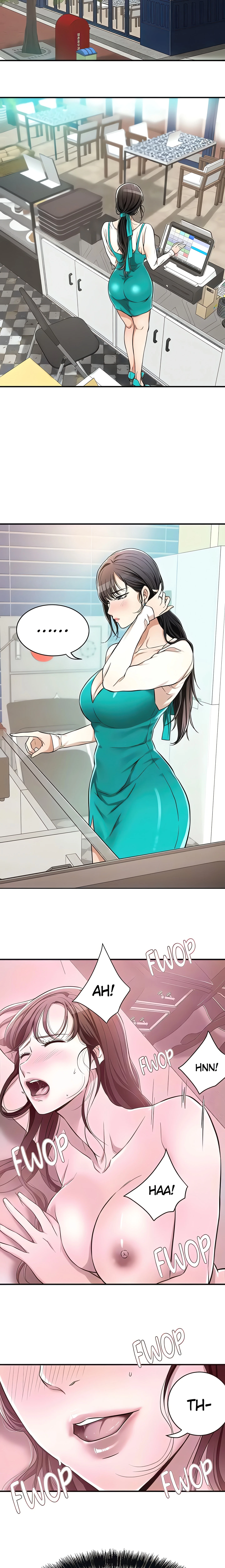 Chapter 7, page 5