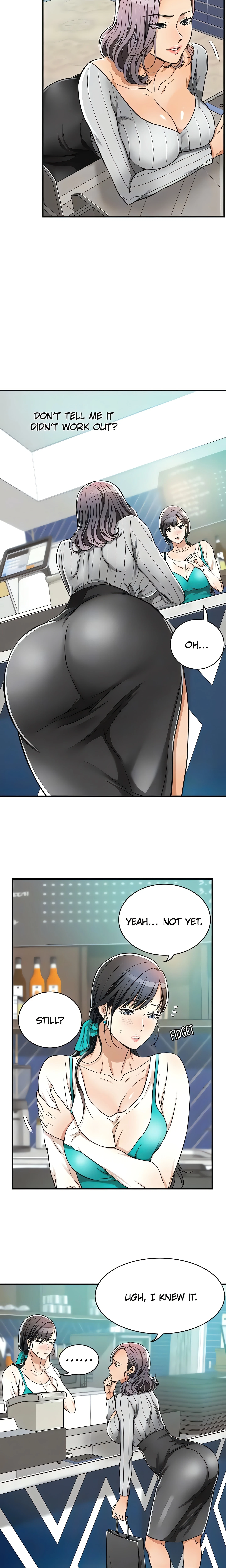 Chapter 7, page 7