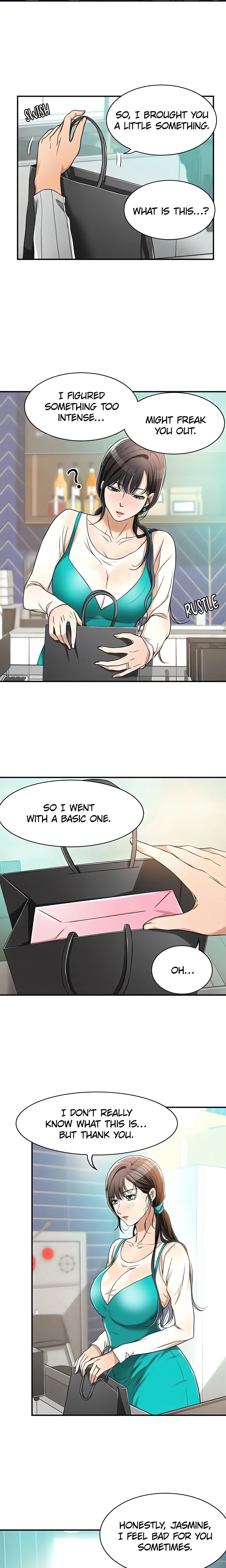 Chapter 7, page 8