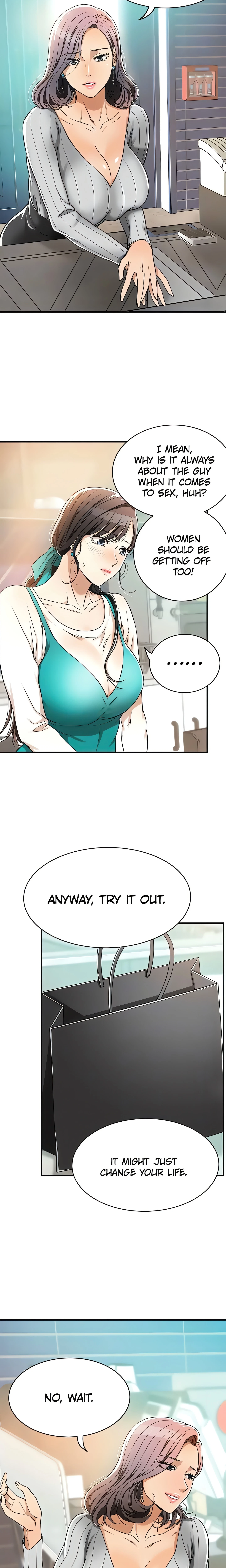 Chapter 7, page 9