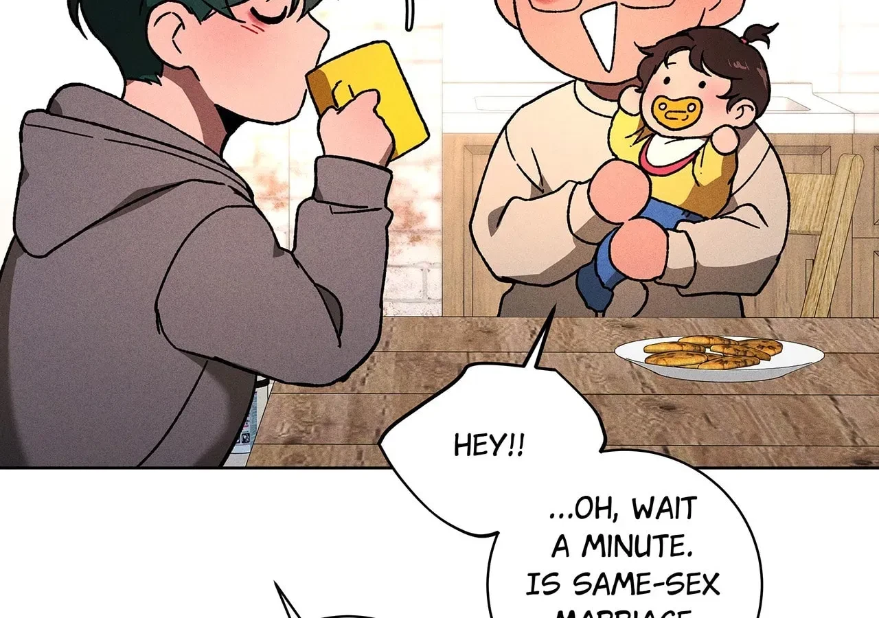 Chapter 14, page 10