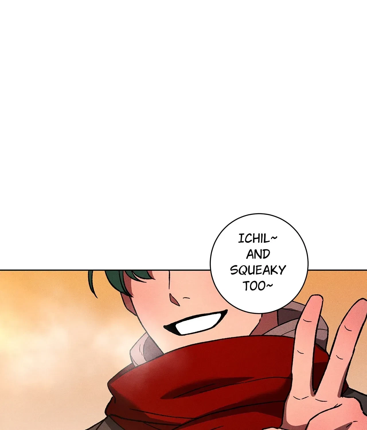 Chapter 14, page 100