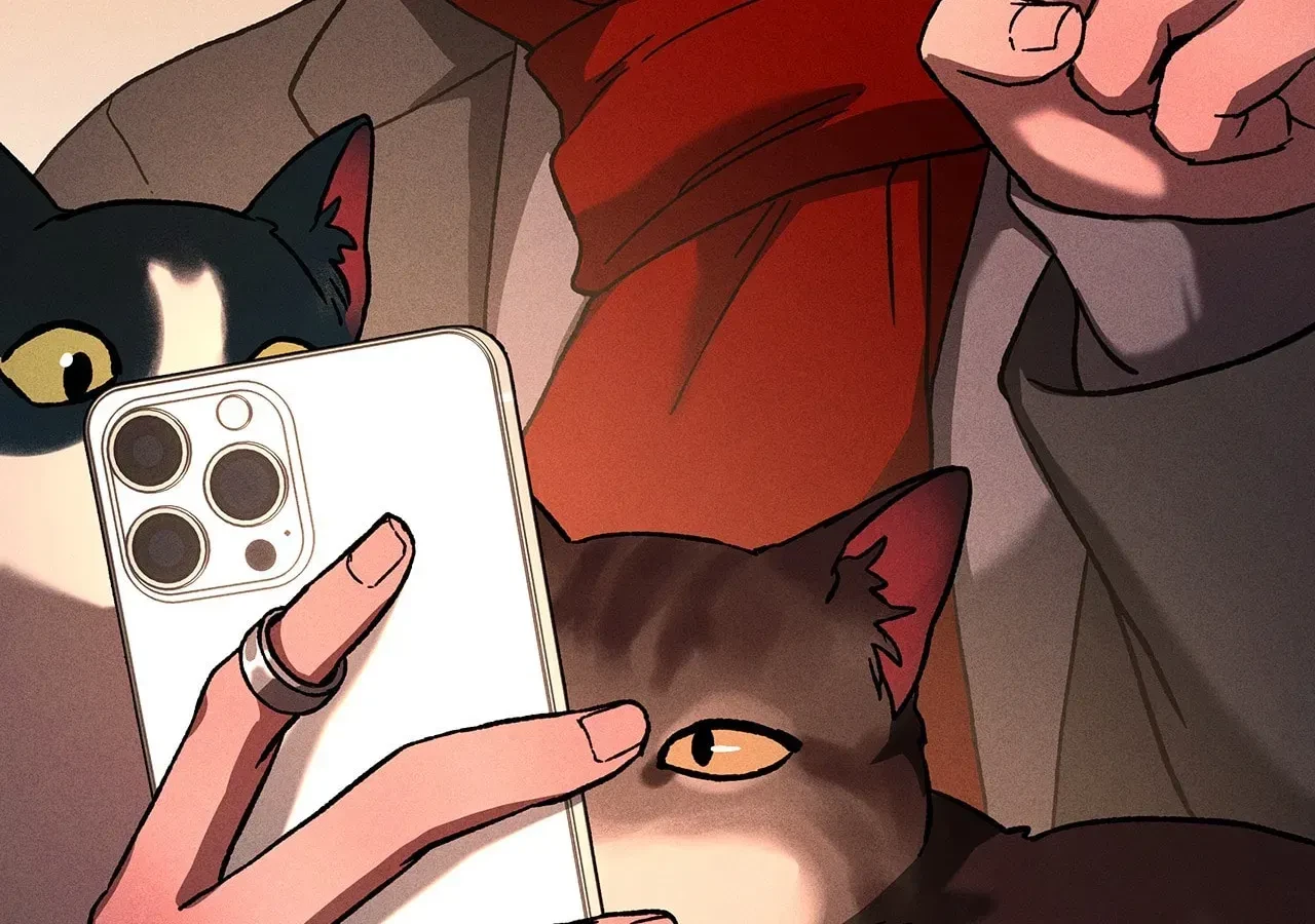Chapter 14, page 101