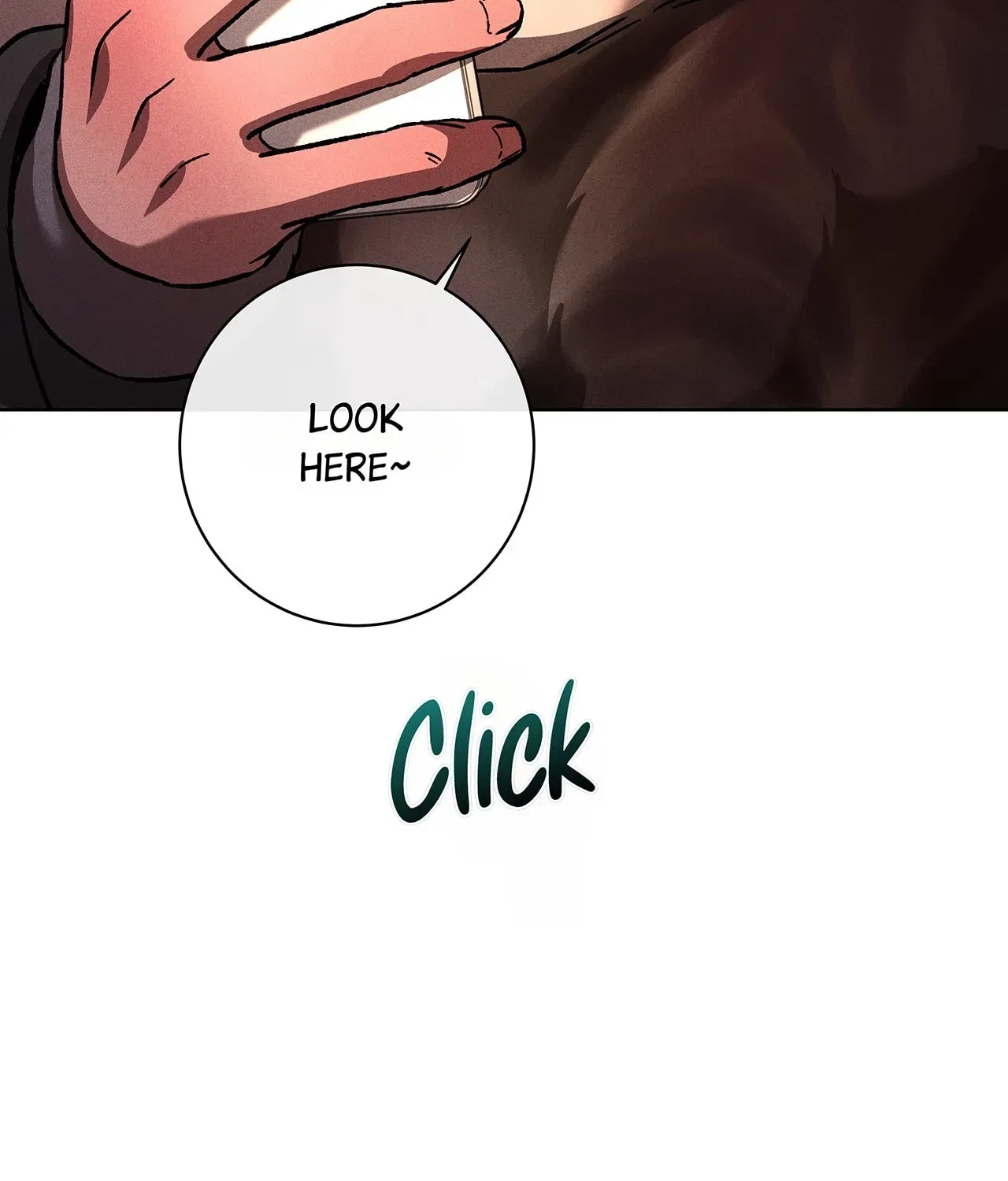 Chapter 14, page 102