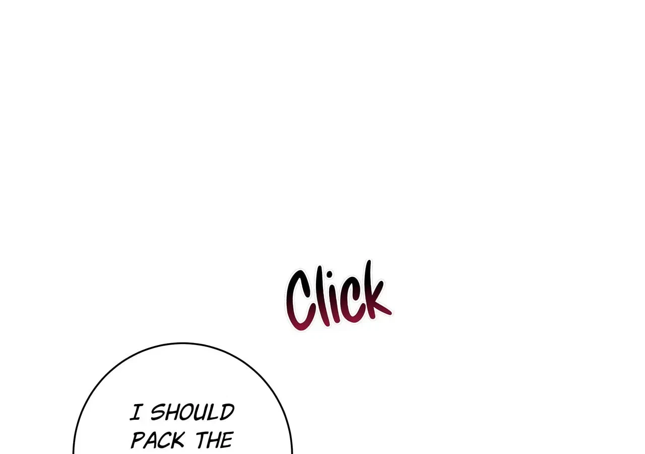 Chapter 14, page 105