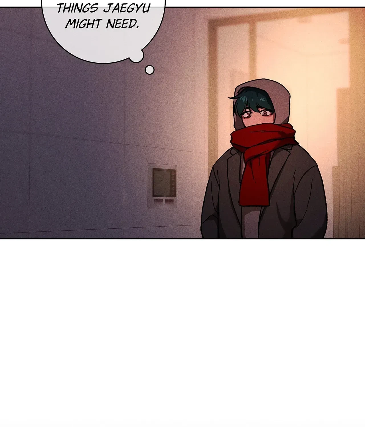 Chapter 14, page 106