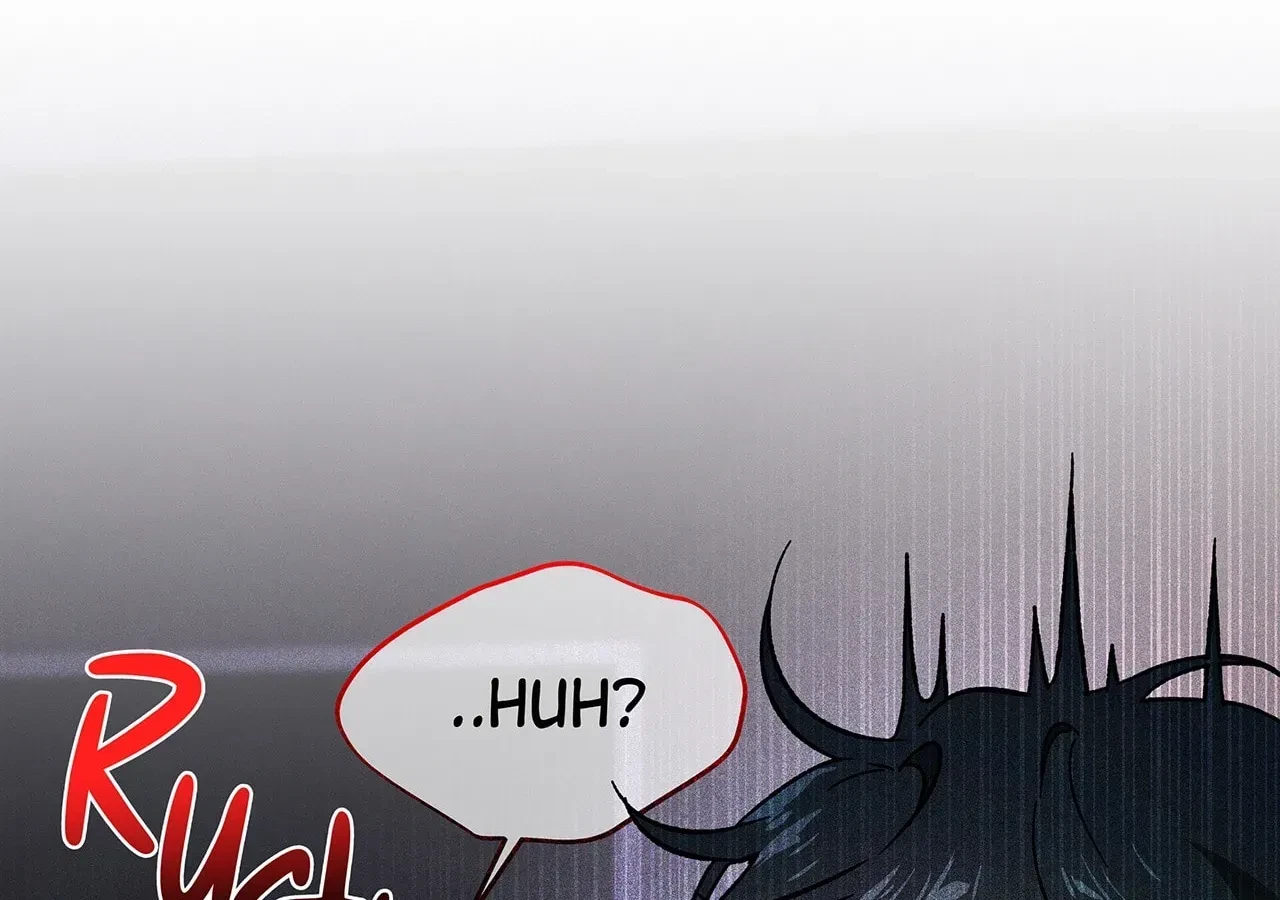 Chapter 14, page 107