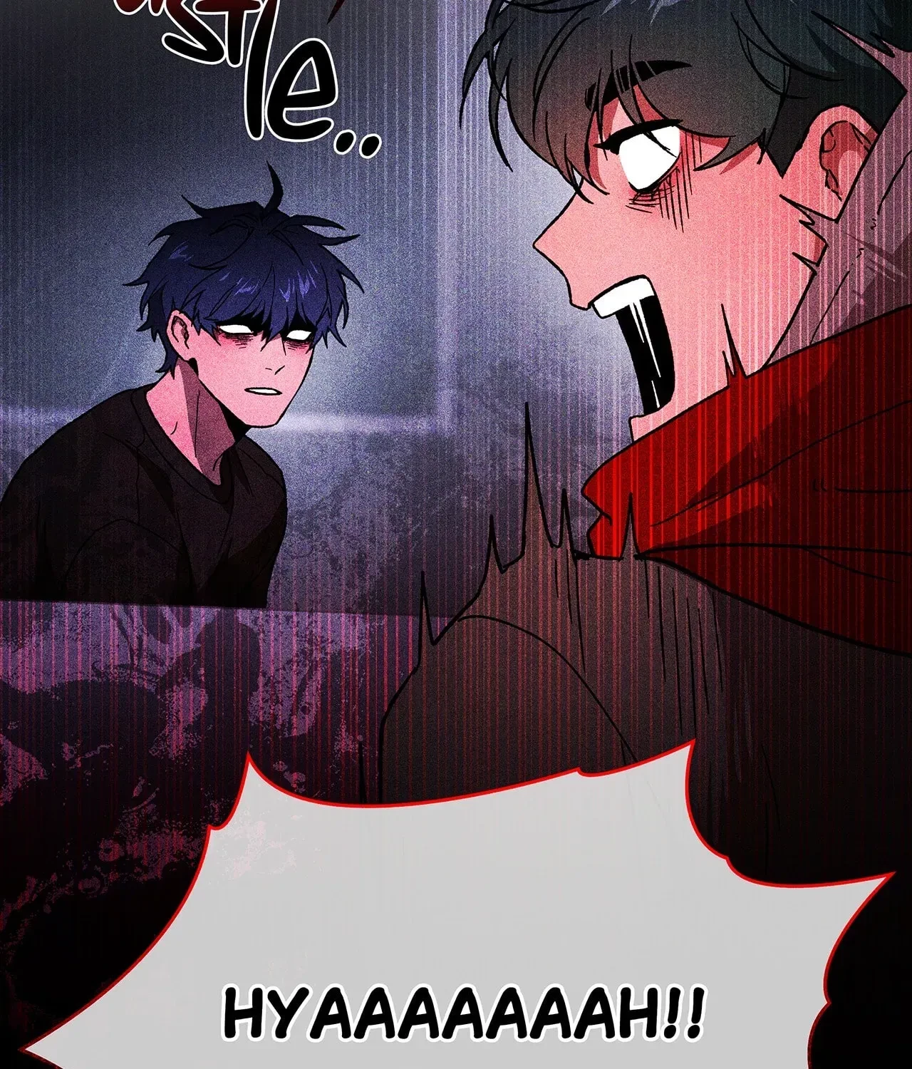Chapter 14, page 108