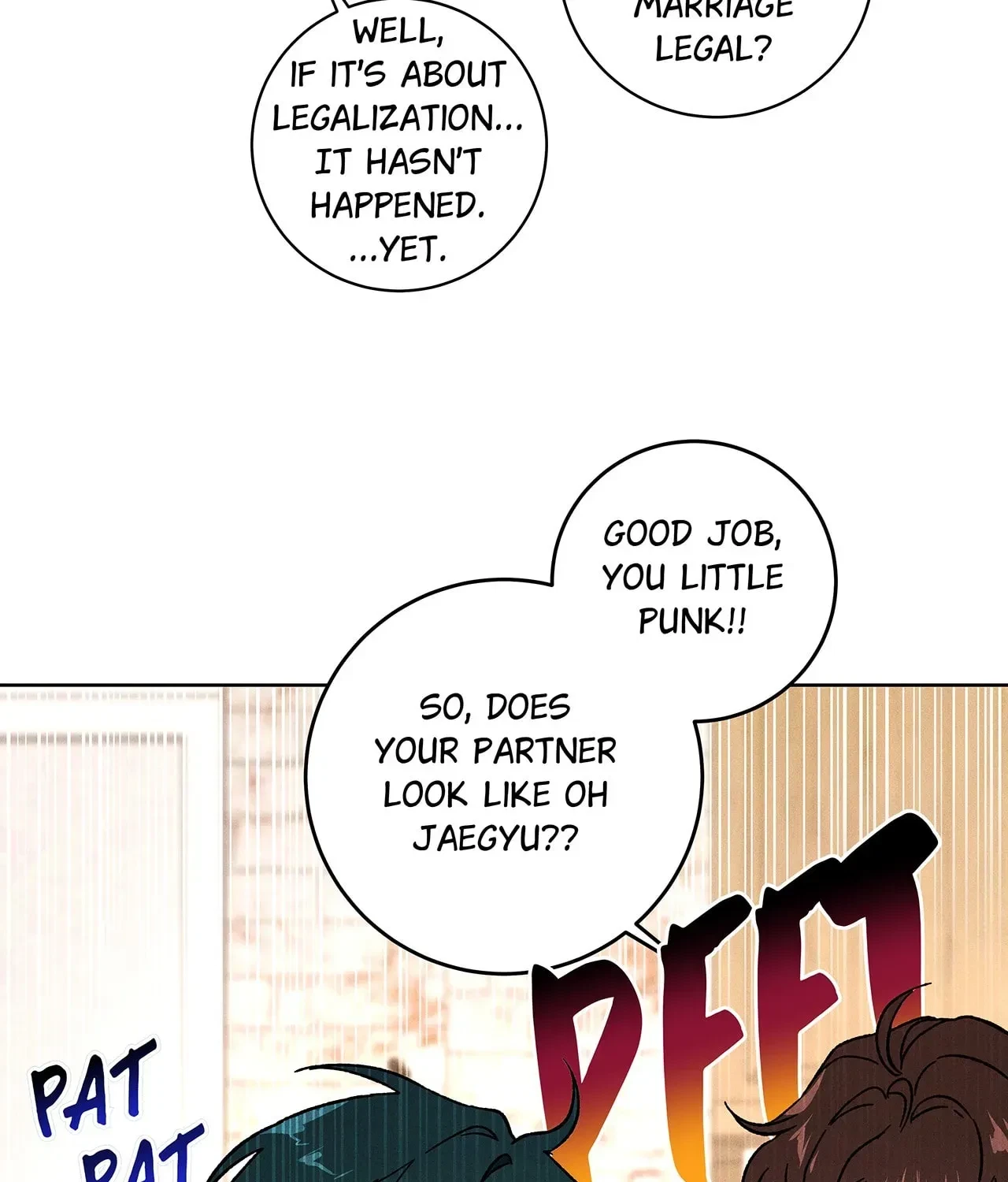 Chapter 14, page 11