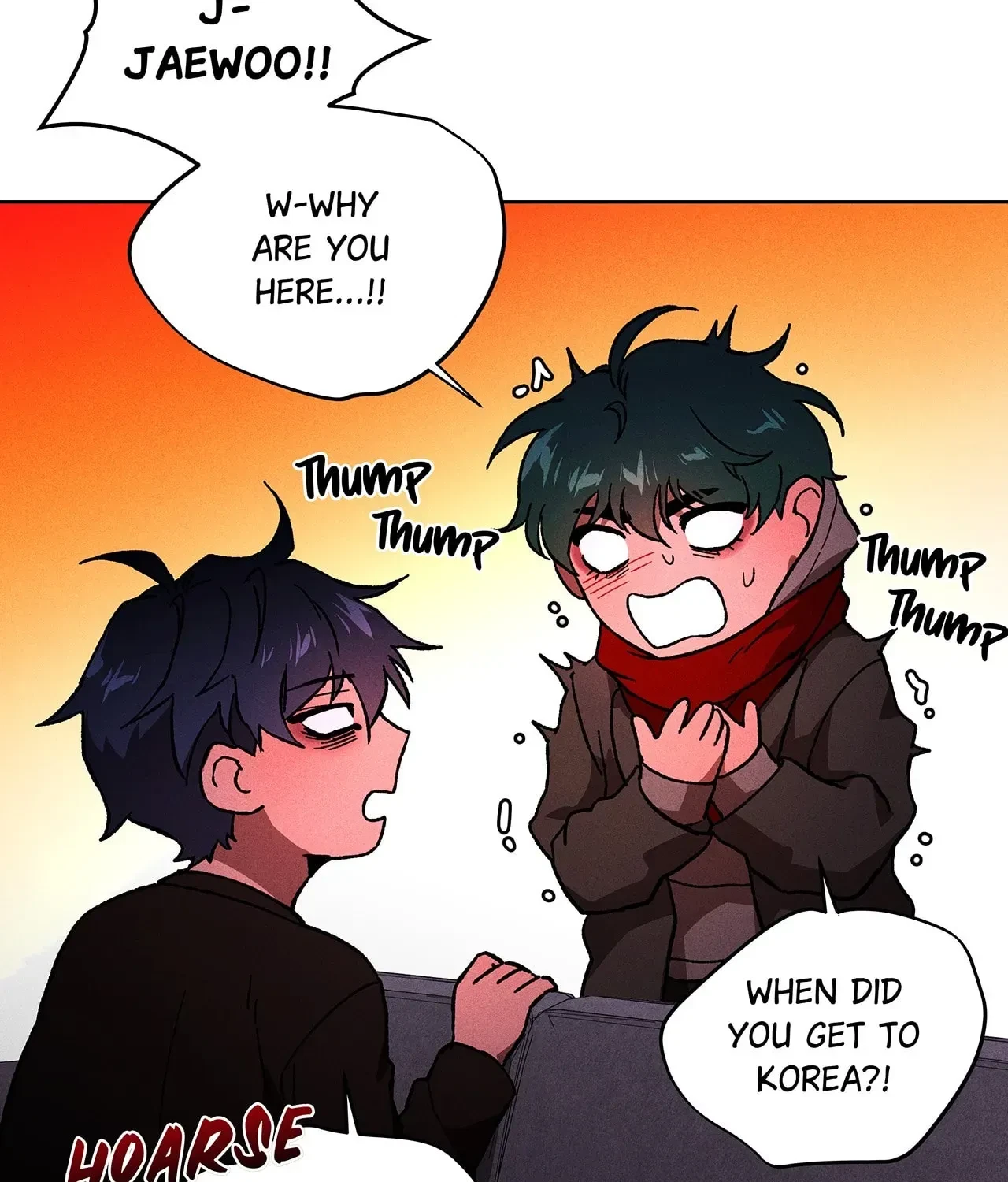 Chapter 14, page 110