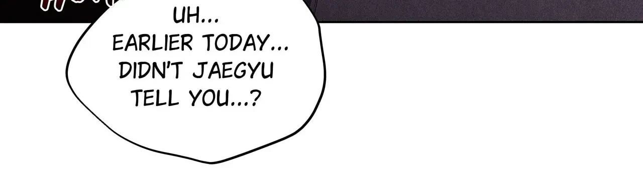 Chapter 14, page 111