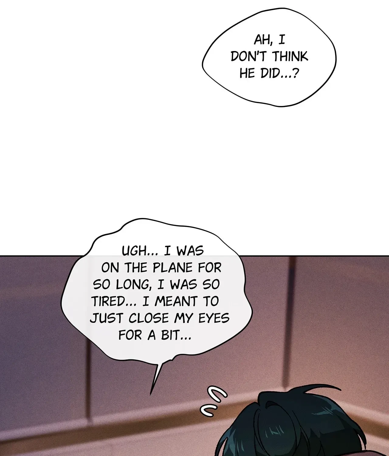 Chapter 14, page 112