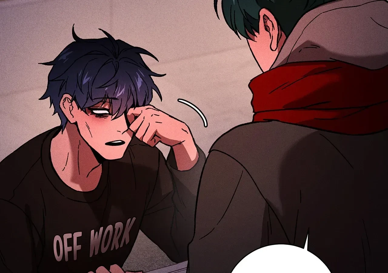 Chapter 14, page 113