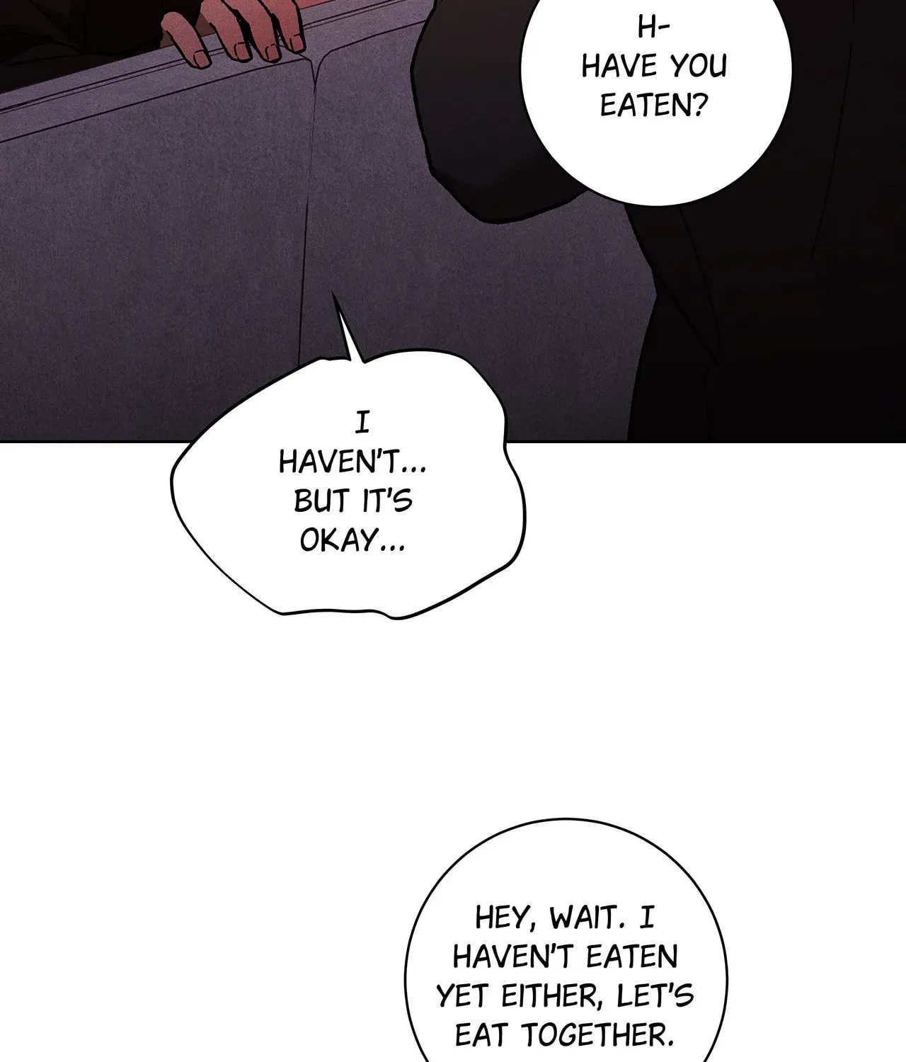 Chapter 14, page 114