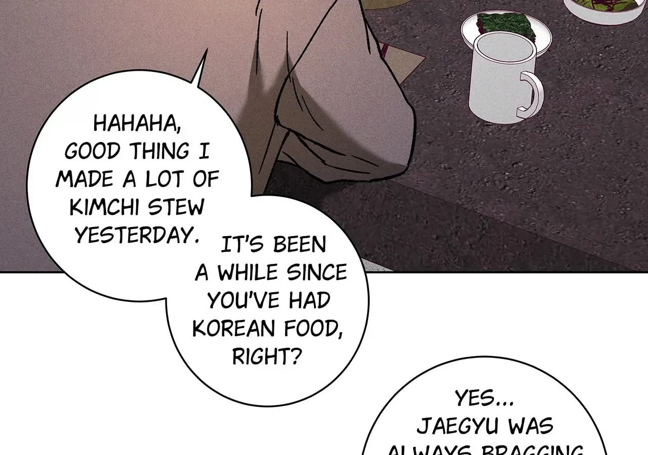 Chapter 14, page 120